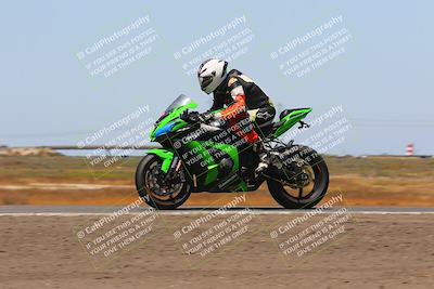 media/May-08-2023-Lets Ride (Mon) [[afc23fd900]]/A Group/2pm (Wheelie Bump)/